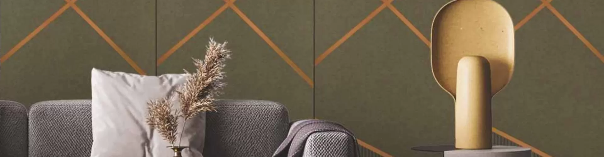 Explore Our Self-Adhesive Wall Panels